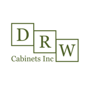 DRW Cabinets Inc - 14.07.23
