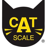 CAT Scale - 20.11.22