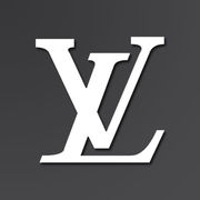 Louis Vuitton White Plains Westchester - 02.12.15
