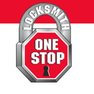 One Stop Locksmith, Inc. - 05.04.18