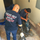 Clean Out Plumbing & Rooter - 20.05.19