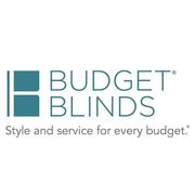 Budget Blinds of Wichita - 17.04.18