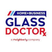 Glass Doctor Home + Business of Central Wichita - 04.04.22