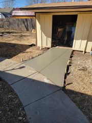 Lakota Home Repair LLC - 12.03.22