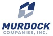 Murdock Companies Inc - 09.02.20