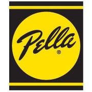 Pella Windows & Doors of Wichita - 26.10.20
