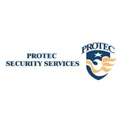 ProTec Security Services Inc - 22.07.22