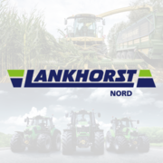 Lankhorst Nord GmbH - 15.03.21