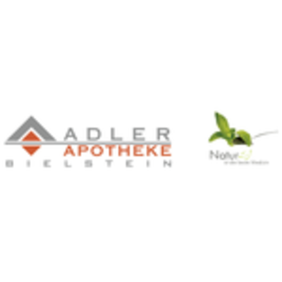 Adler-Apotheke - 01.06.21