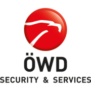 ÖWD cleaning services GmbH & Co KG - 18.02.20