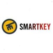 SMARTKEY Aufsperrdienst - Schlüsseldienst Wien - 17.01.18