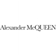 Alexander McQueen - 25.11.21
