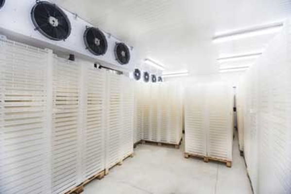 All About Care Heating & Air, Inc. - 18.05.17