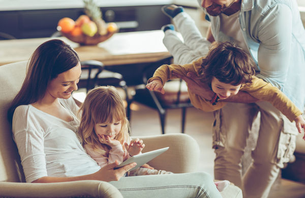 All About Care Heating & Air, Inc. - 18.05.17