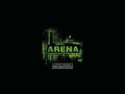 Arena - Verein Forum Wien - 10.03.13