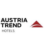 Austria Trend Hotel Lassalle - 15.04.17