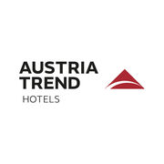 Austria Trend Parkhotel Schönbrunn - 27.07.23