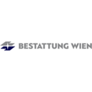 BESTATTUNG WIEN - Kundenservice Landstraße - 07.07.23