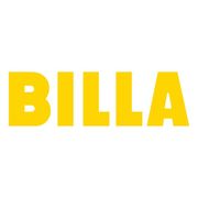 BILLA Photo