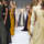 Bipone Couture Atelier für designer Brautkleider und Abendkleider - 29.03.13