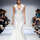 Bipone Couture Atelier für designer Brautkleider und Abendkleider - 27.04.13