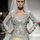 Bipone Couture Atelier für designer Brautkleider und Abendkleider - 01.12.14