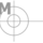 BM-Investigations e.U. Photo