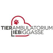 Tierambulatorium Liebiggasse - Dr. Evelyn Skopek Photo