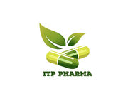 Công ty dược phẩm quốc tế  ITP Pharma - 18.01.20