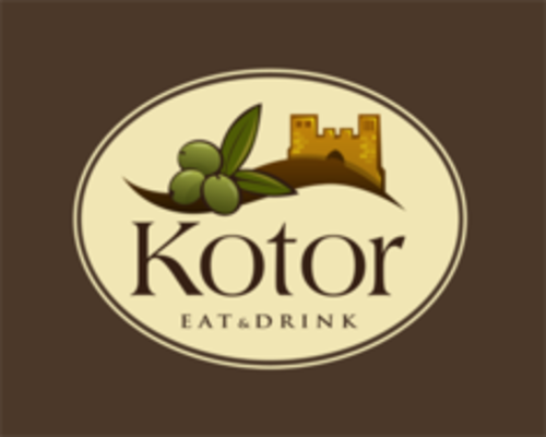 Kotor Eat&Drink - 07.02.13