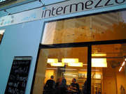 Caffè Intermezzo Photo