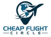 CHEAP FLIGHT CIRCLE - Cheap Flight Deals Australia - 06.06.19