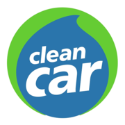 CleanCar AG Photo