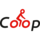 Cooperative Fahrrad - 02.10.19