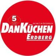 Dan Küchen Erdberg DanKüchen - 07.05.21