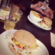 Die Burgermacher Photo