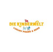 Die Kinderwelt - 29.07.24