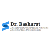 Dr. Behfar Basharat - 03.02.20