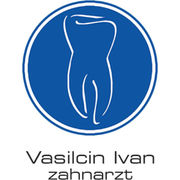 Dr. Ivan Vasilcin - 18.02.20