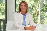 Dr. Katharina Djananpour - Hülle - 07.02.20