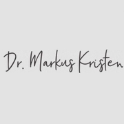 Dr. Markus Kristen - Facharzt für Dermatologie und Venerologie Photo