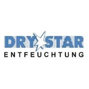 DRYSTAR Trocknung und Entfeuchtung Wien - 11.01.23