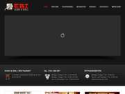 EBI - all you can eat - 08.03.13