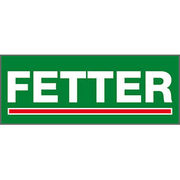 Fetter Baumarkt GmbH - 08.02.21