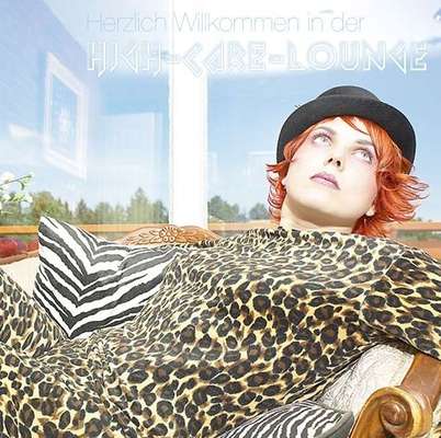 Figur Studio Wien - 17.10.12