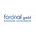 Fordinal GmbH Photo