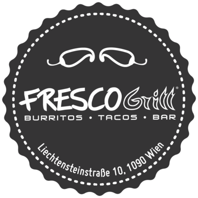 FRESCO GRILL - 16.04.18