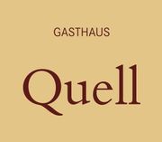 Gasthaus Quell - 22.07.21