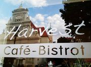 Harvest Bistrot Cafe Photo