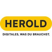 HEROLD Business Data GmbH - 14.02.24